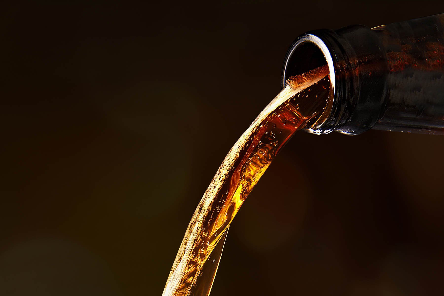 Beer Photography Drink Photographers in Cincinnati, Denver, and