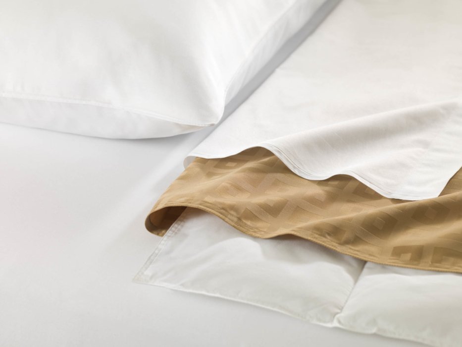 Textile and Fabric Photography Commercial Product Photographers OMS